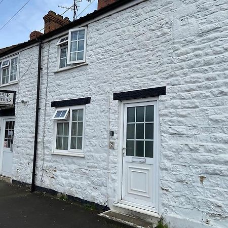 Fryers Cottage, Seamer, 3 Bed Cottage Sleeps 5 People Luaran gambar