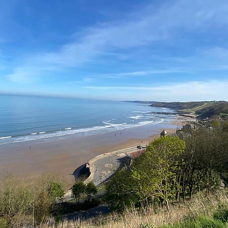 Fryers Cottage, Seamer, 3 Bed Cottage Sleeps 5 People Luaran gambar