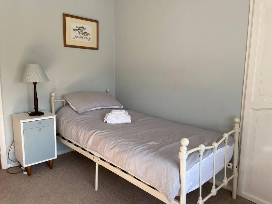 Fryers Cottage, Seamer, 3 Bed Cottage Sleeps 5 People Luaran gambar