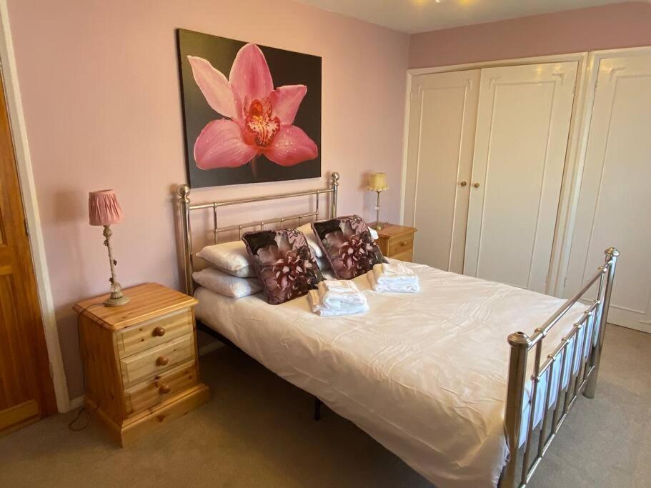 Fryers Cottage, Seamer, 3 Bed Cottage Sleeps 5 People Luaran gambar
