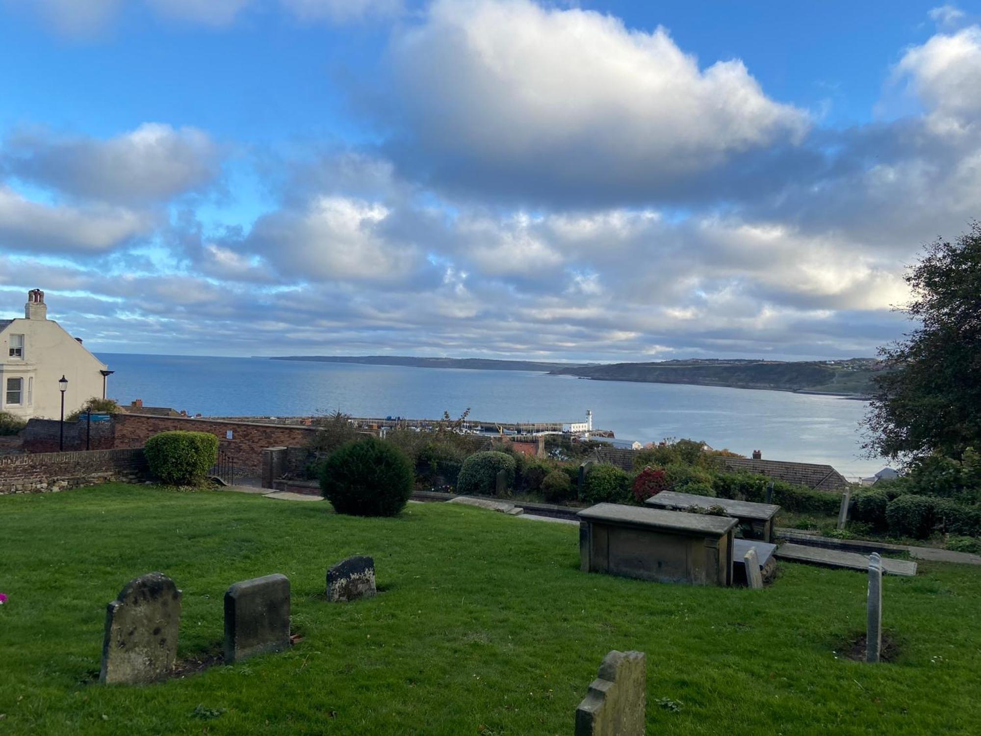 Fryers Cottage, Seamer, 3 Bed Cottage Sleeps 5 People Luaran gambar
